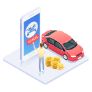 SEO marketing